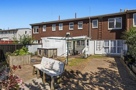 Photo of property in 92 Onslow Street, Kawerau, 3127