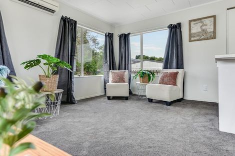 Photo of property in 56 Balmerino Crescent, Pukete, Hamilton, 3200