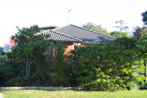 Photo of property in 29a Doment Crescent, Orewa, 0931