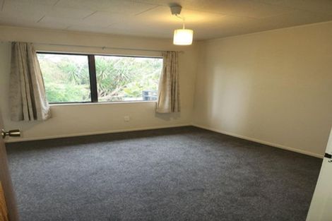 Photo of property in 78 Peach Road, Glenfield, Auckland, 0629