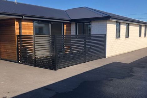 Photo of property in 65a Ventry Street, Alexandra, 9320