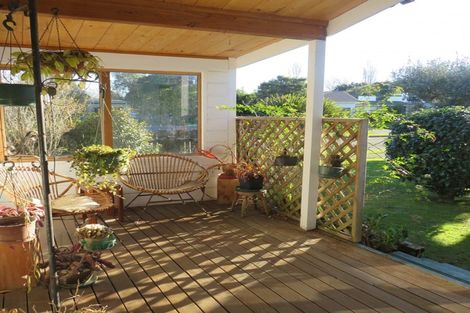 Photo of property in 60 Mitchell Road, Wairoa, 4108