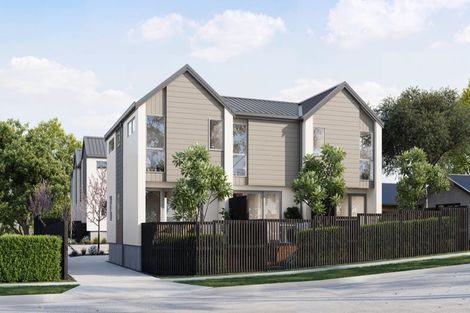 Photo of property in 41 Margaret Road, Raumati Beach, Paraparaumu, 5032