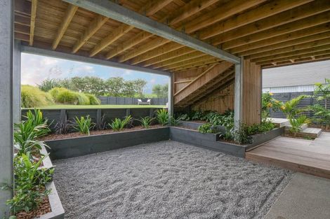 Photo of property in 58 Mangatawhiri Road, Omaha, Warkworth, 0986