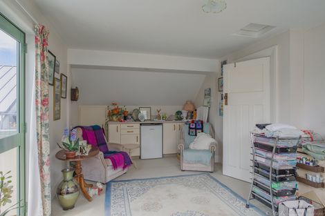 Photo of property in 21a Evans Street, Maori Hill, Timaru, 7910