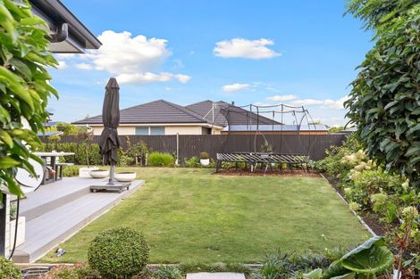 Photo of property in 29 Payne Court, Lincoln, 7608