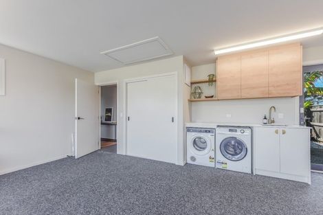 Photo of property in 21 Rana Place, Mapua, 7005