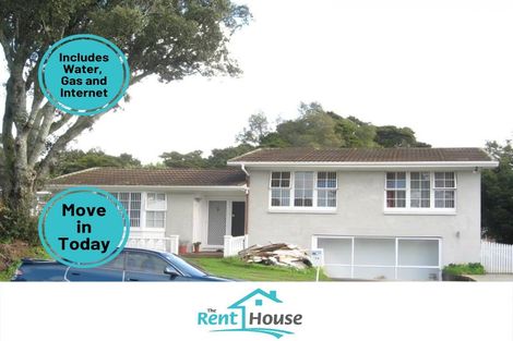 Photo of property in 24 Dennis Avenue, Hillpark, Auckland, 2102