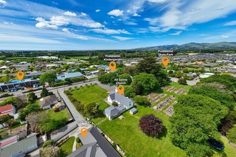 Photo of property in 9a Blakes Road, Prebbleton, 7604