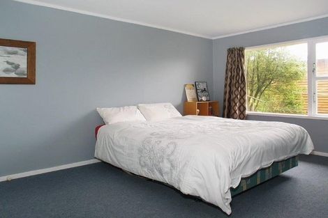 Photo of property in 25c Winston Street, Crofton Downs, Wellington, 6035