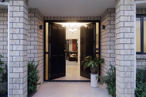 Photo of property in 6 Jason Place, Pyes Pa, Tauranga, 3112