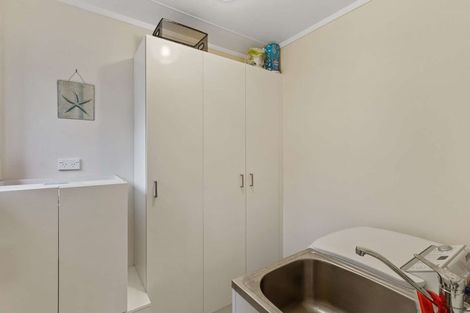 Photo of property in 6 Gillingham Road, Te Kamo, Whangarei, 0112