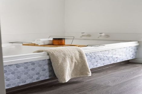 Photo of property in 6 Kentucky Crescent, Nawton, Hamilton, 3200