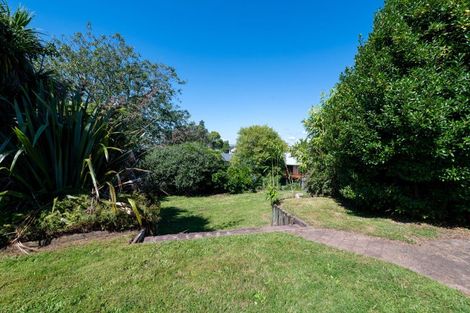 Photo of property in 51 Pandora Avenue, Sunnybrook, Rotorua, 3015