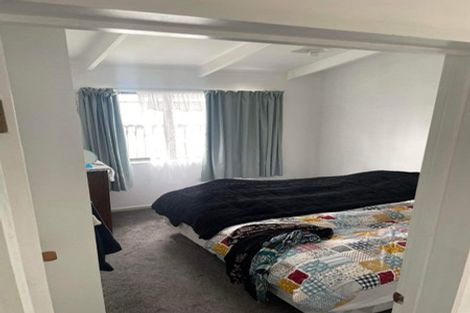 Photo of property in 24 Freda Place, Favona, Auckland, 2024