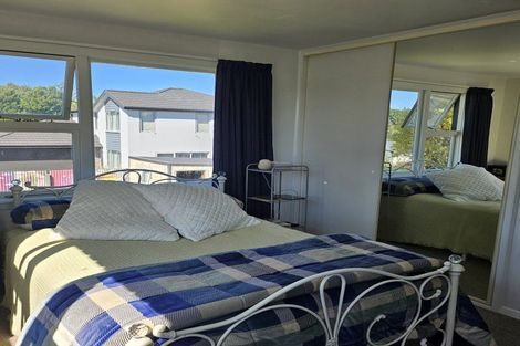 Photo of property in 8 Everest Street, Burnside, Christchurch, 8053