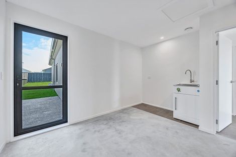 Photo of property in 7 Pa Ariki Road, Te Kauwhata, 3710