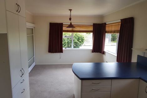 Photo of property in 28 Campbell Street, Havelock North, 4130