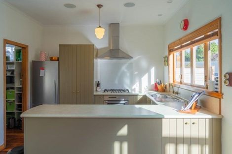 Photo of property in 1 Woodland Road, Johnsonville, Wellington, 6037