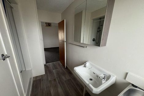 Photo of property in 1/25 Wellington Street, Hamilton East, Hamilton, 3216