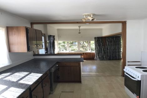 Photo of property in 21 Oteha Valley Road, Northcross, Auckland, 0632