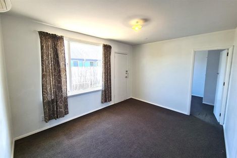 Photo of property in 34 Bickerton Street, Wainoni, Christchurch, 8061