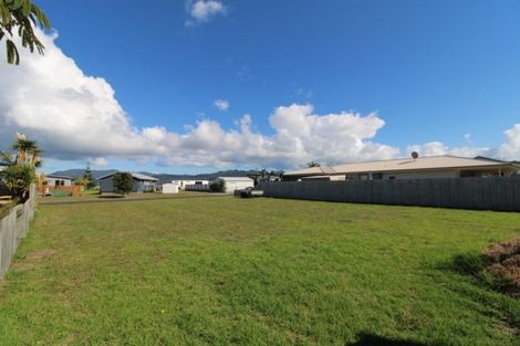 Photo of property in 116 Kelly Jade Avenue, Matarangi, Whitianga, 3592