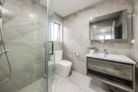 Photo of property in 11d Kent Road, Manurewa, Auckland, 2102