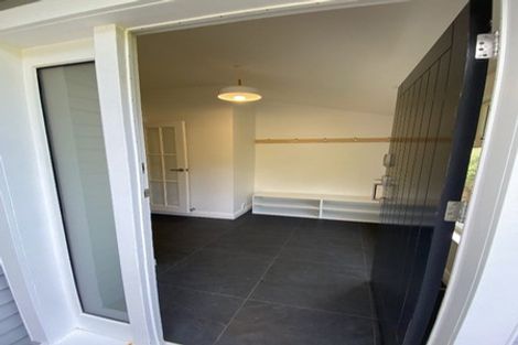 Photo of property in 62 Chelmsford Street, Ngaio, Wellington, 6035