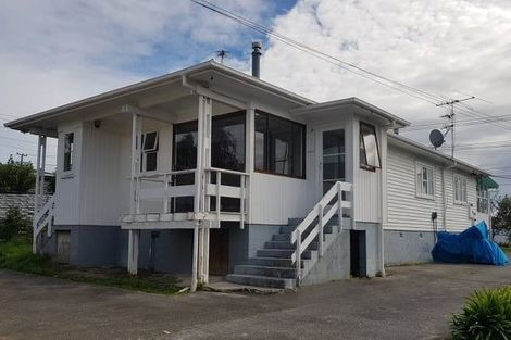 Photo of property in 1/80 Glengarry Road, Glen Eden, Auckland, 0602