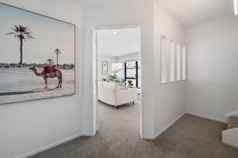 Photo of property in 3g The Mall, Mount Maunganui, 3116