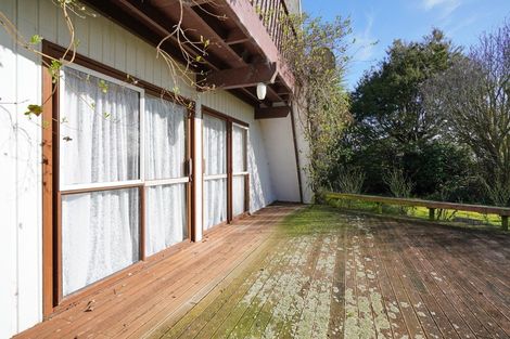 Photo of property in 1 Frederick Street, Otautau, 9610