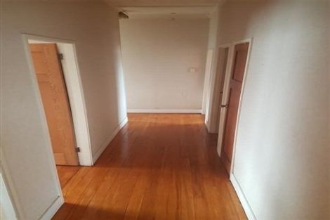 Photo of property in 89 Victoria Road, Papatoetoe, Auckland, 2025