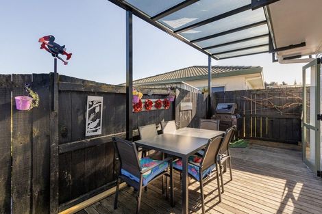Photo of property in 25 Aaron Place, Brookfield, Tauranga, 3110