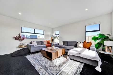 Photo of property in 11 Customhouse Street, Bell Block, New Plymouth, 4312