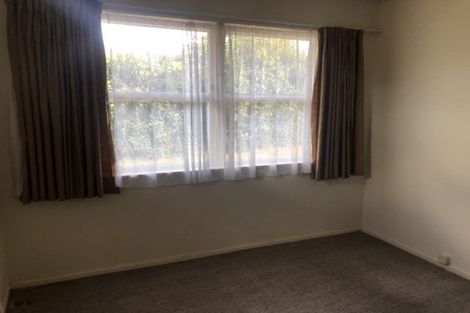 Photo of property in 1-5/33 La Trobe Place, Utuhina, Rotorua, 3015