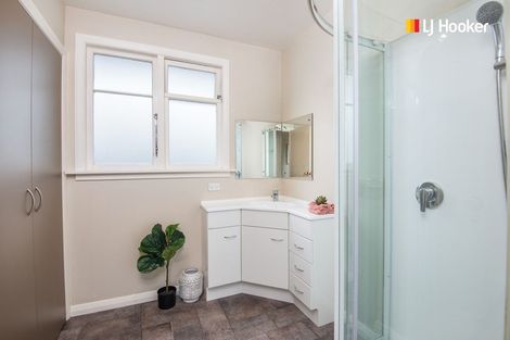 Photo of property in 6 Shaw Street, Mosgiel, 9024