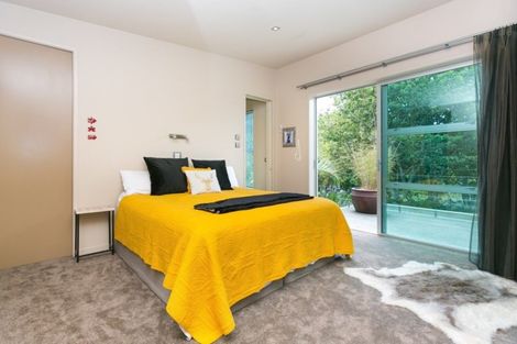 Photo of property in 22 Patterson Road, Hurworth, New Plymouth, 4371