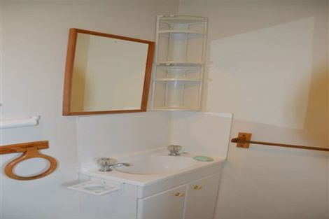 Photo of property in 14 Macmurray Road, Paihia, 0200