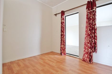 Photo of property in 3/101 Donovan Street, Blockhouse Bay, Auckland, 0600