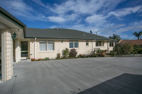 Photo of property in 2 Holmwood Park Drive, Morrinsville, 3300
