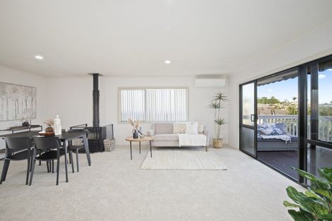 Photo of property in 81 Isabella Drive, Pukekohe, 2120