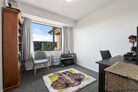 Photo of property in 601 Ridge Road, Motukarara, Christchurch, 7672
