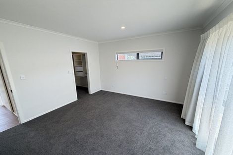 Photo of property in 166 Captain Springs Road, Onehunga, Auckland, 1061