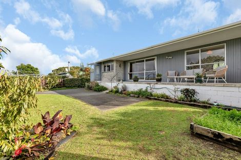 Photo of property in 234 Marsden Point Road, Ruakaka, 0116