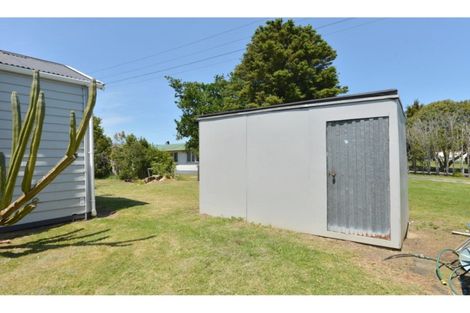 Photo of property in 78 Marsden Point Road, Ruakaka, 0116