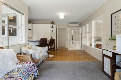 Photo of property in 24 Sherwood Street, Bellevue, Tauranga, 3110