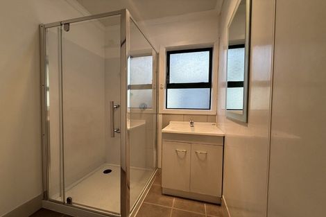 Photo of property in 26 Whitley Crescent, Otara, Auckland, 2023