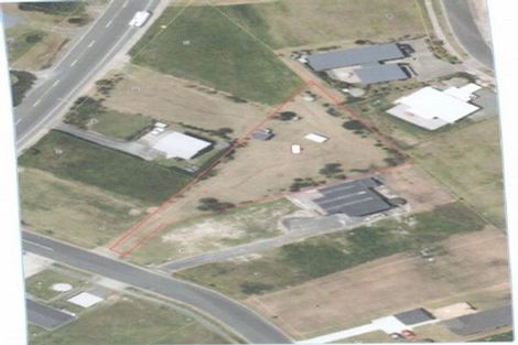 Photo of property in 3 Parklands Avenue, Mangawhai Heads, Mangawhai, 0505