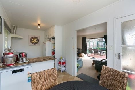 Photo of property in 55a Murray Street, Bell Block, New Plymouth, 4312